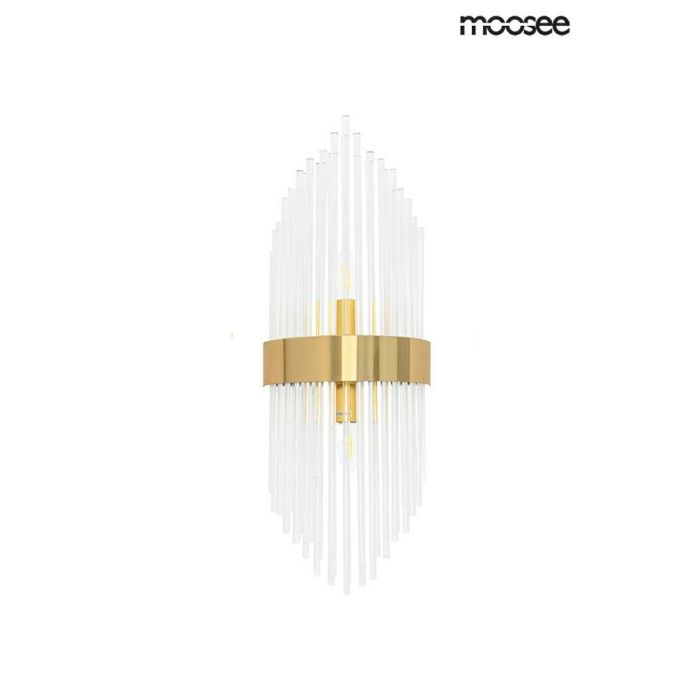 King Home-MOOSEE FLORENS S-MSE010100357-KNGMSE010100357