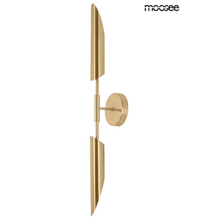 King Home-MOOSEE LOCCA-MSE010400225-KNGMSE010400225
