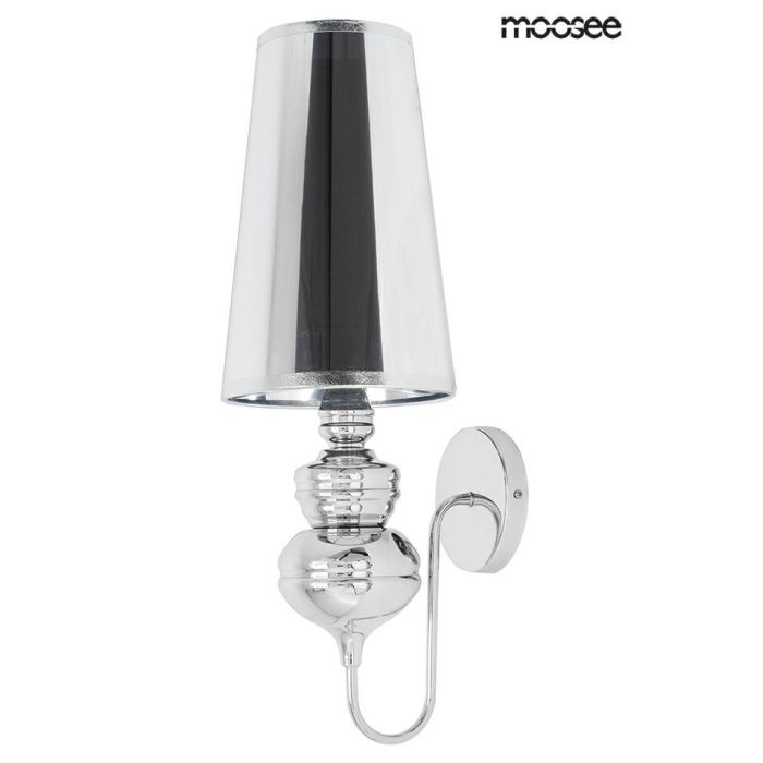 King Home-MOOSEE QUEEN-MSE010100229-KNGMSE010100229