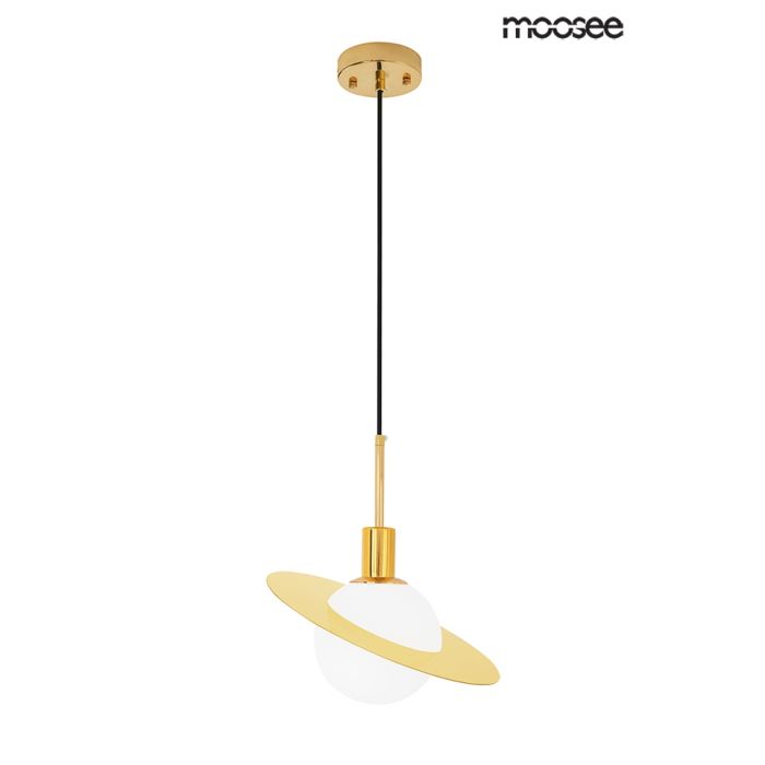 King Home-MOOSEE URAN-MSE010100148-KNGMSE010100148