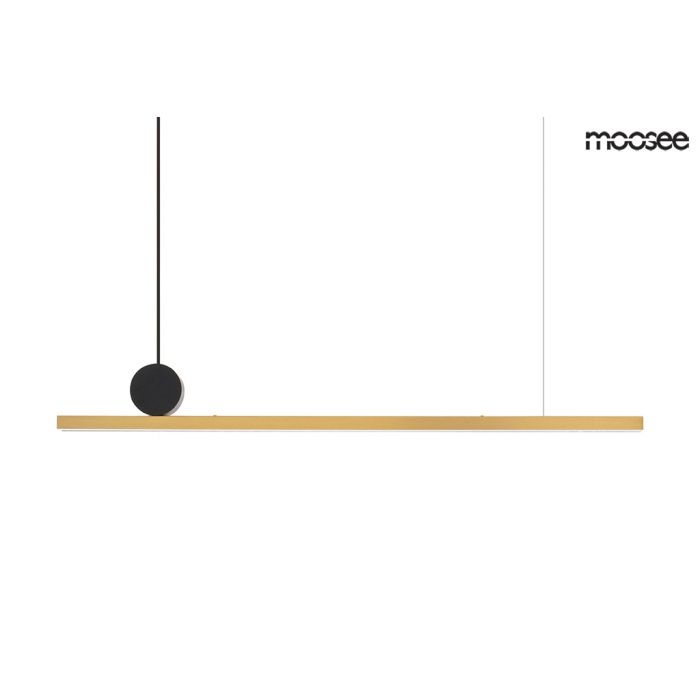 King Home-MOOSEE WAND-MSE010100133-KNGMSE010100133