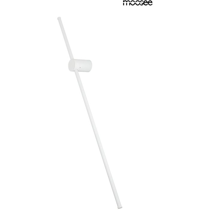 King Home-OMBRE-MSE1501100184-KNGMSE1501100184