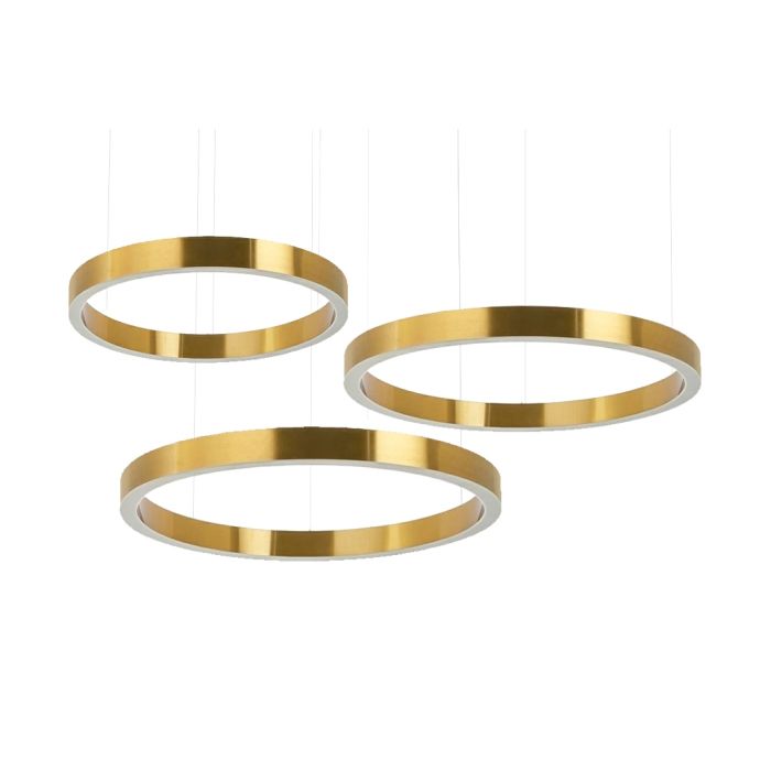 King Home-Ring-MSE0000406060-KNGMSE0000406060