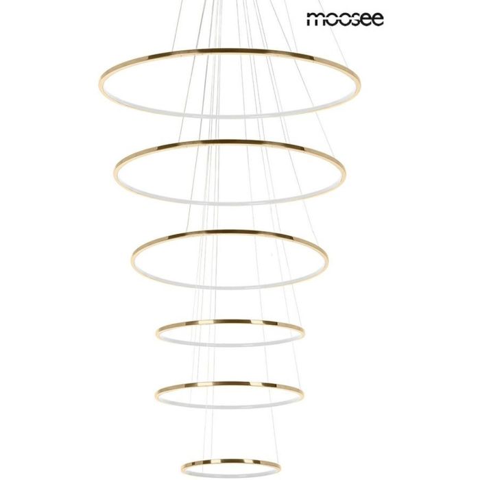 King Home-RING SLIM-MSE1501100164-KNGMSE1501100164