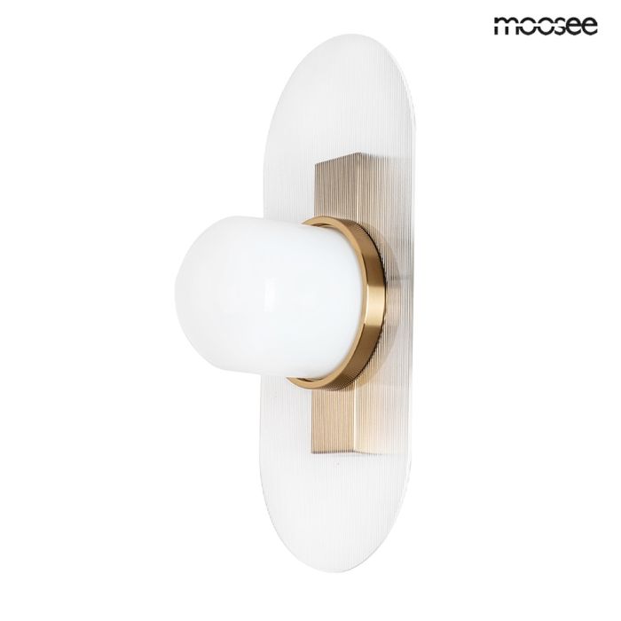 King Home-Rosa-MSE010100267-KNGMSE010100267