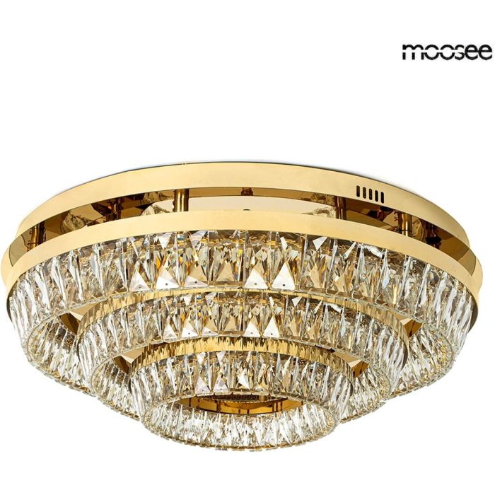 King Home-SAVOY-MSE1501100531-KNGMSE1501100531