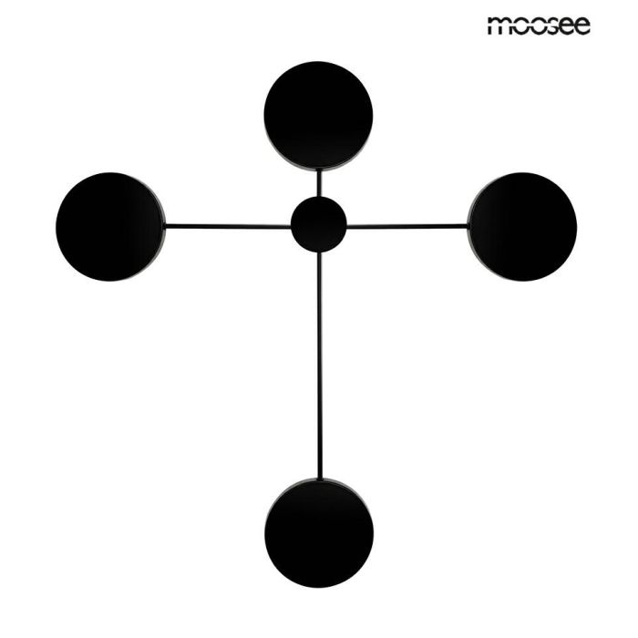 King Home-Shadow-MSE010100355-KNGMSE010100355