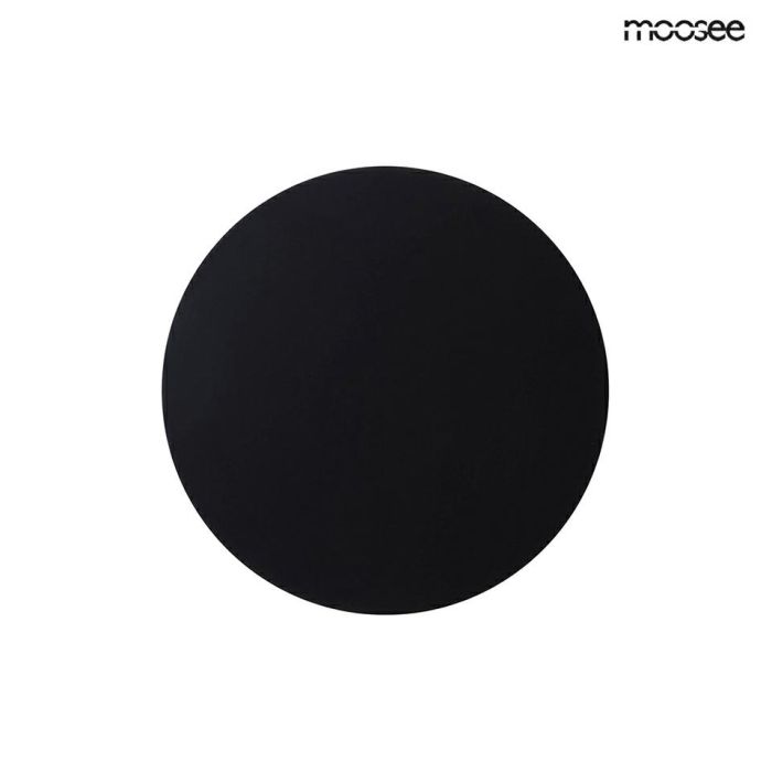 King Home-Shadow Sun-MSE010100393-KNGMSE010100393