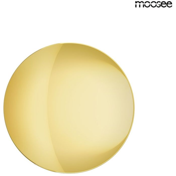 King Home-SHADOW SUN-MSE1501100499-KNGMSE1501100499