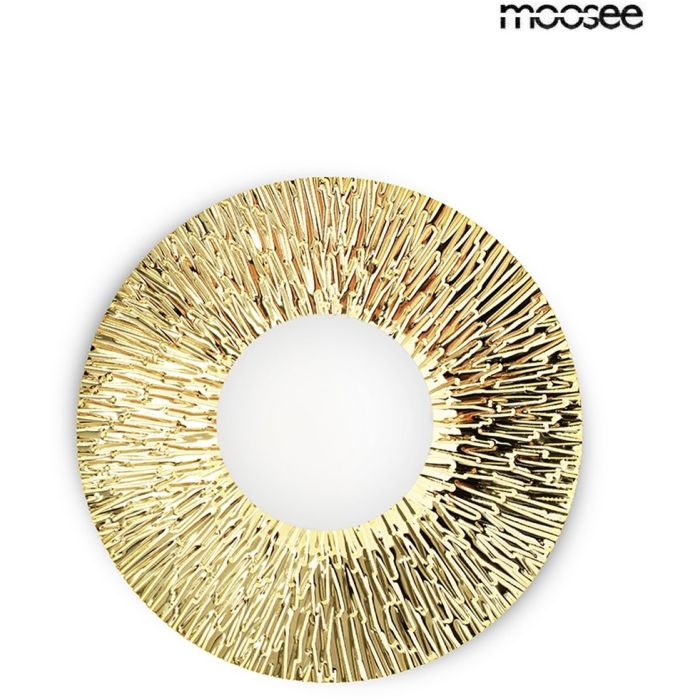 King Home-SOUL-MSE1501100575-KNGMSE1501100575