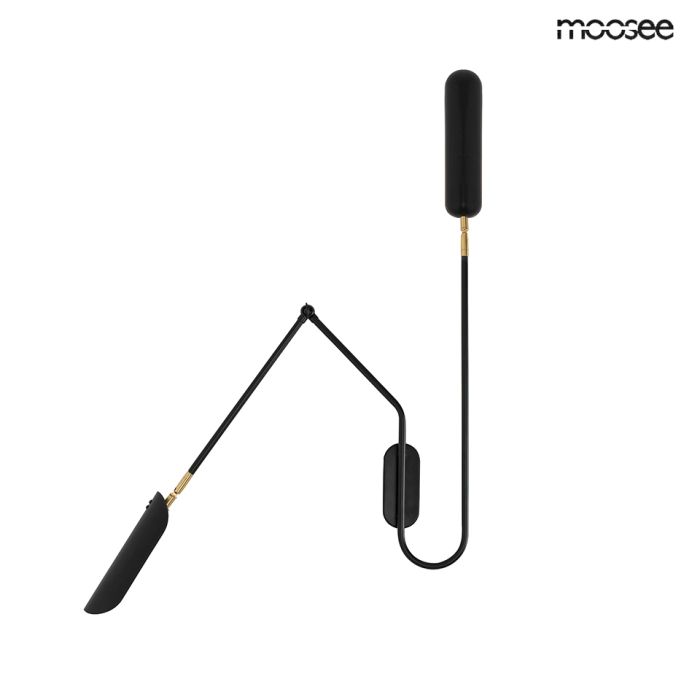 King Home-Tenta-MSE010100297-KNGMSE010100297