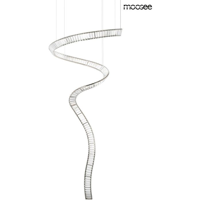 King Home-WAVE CORDON-MSE1501100193-KNGMSE1501100193