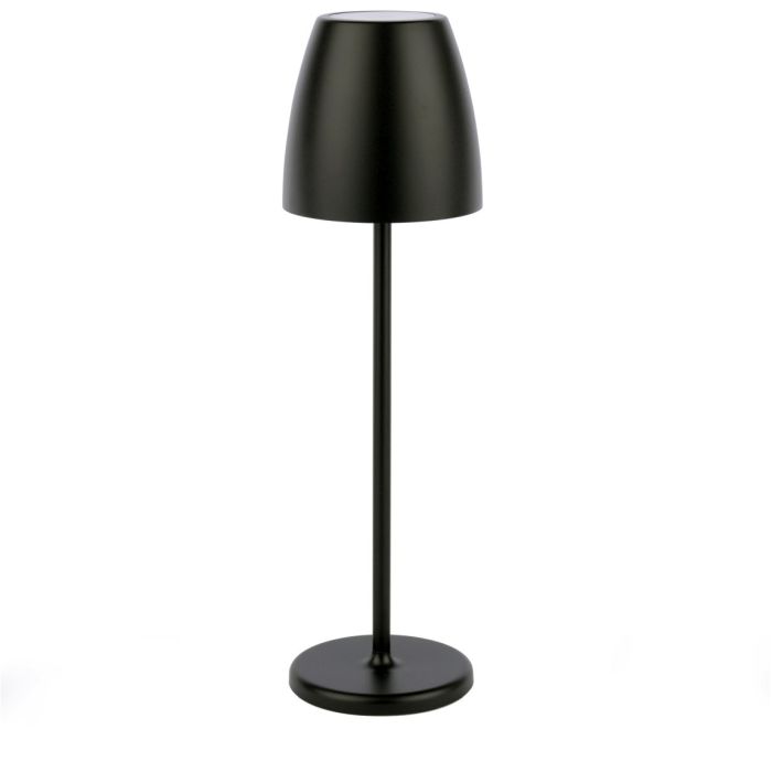 Dar Lighting-Munich-MUN4222-DARMUN4222
