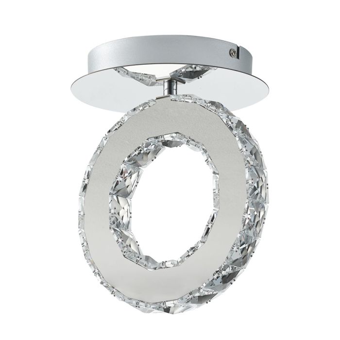 Zuma Line-GIRONA-MX3713-1-3CT-ZUMMX3713-1-3CT