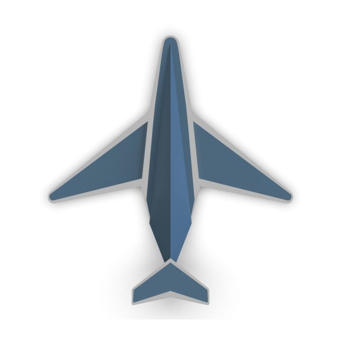 Zuma Line-SKY-MX3140-1-3XCT-ZUMMX3140-1-3XCT