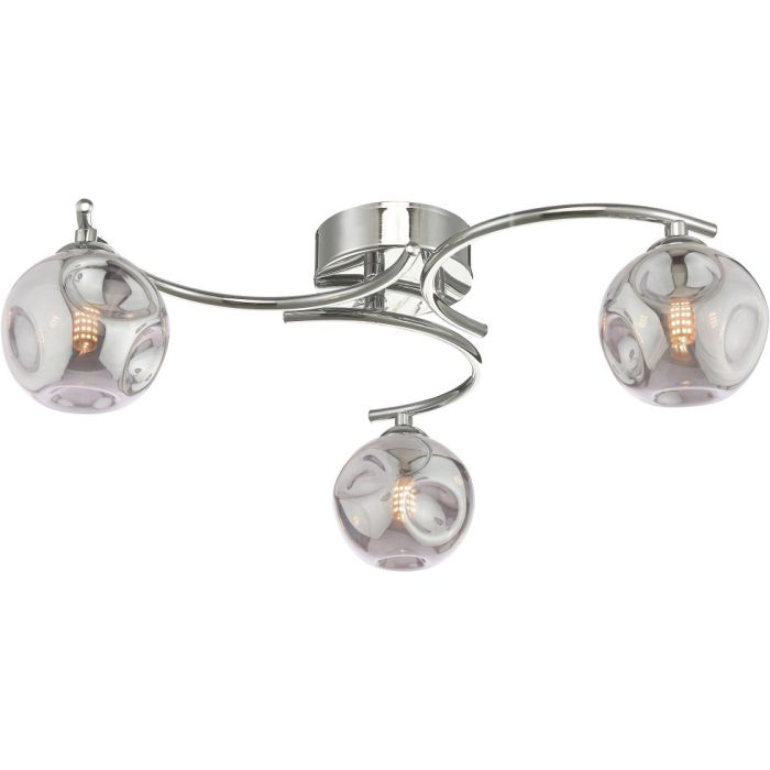 Dar Lighting-Nakita-NAK5350-28-DARNAK5350-28