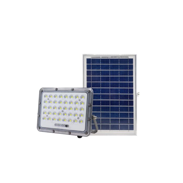 SMD LED-SOLAR LED-NAS0106SLL-SMDNAS0106SLL