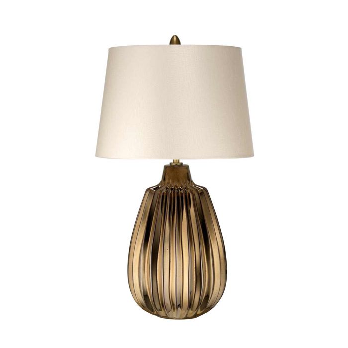 Elstead Lighting-NEWHAM-NEWHAM-TL-S-ELSNEWHAM-TL-S
