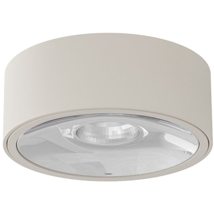 Open Design Highlights-Neo-OR86461-ORLOR86461