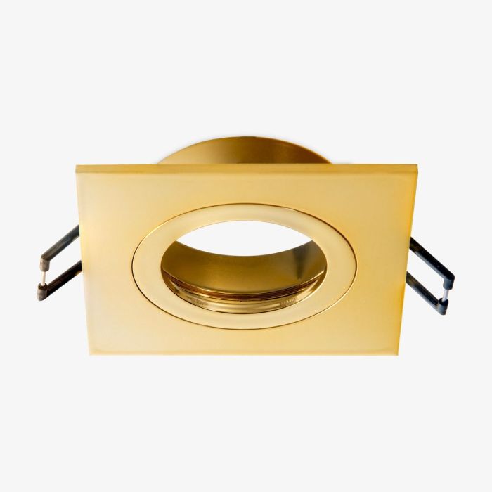 Zuma Line-FINN-OB2211CL02-GLD-ZUMOB2211CL02-GLD