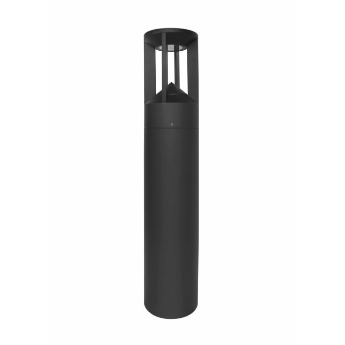 Italux-Nomad-OFL-52052-M-BK-ITXOFL-52052-M-BK