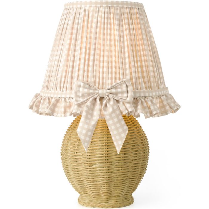 Dar Lighting-Omer-OME4129-DAROME4129
