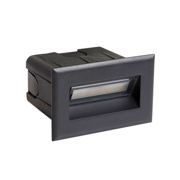 Italux-Erba-ONFL-0332-4K-ITXONFL-0332-4K