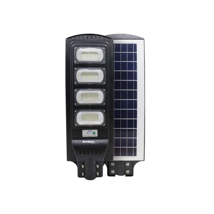 SMD LED-SOLAR LED-OPRP4328SLL-SMDOPRP4328SLL