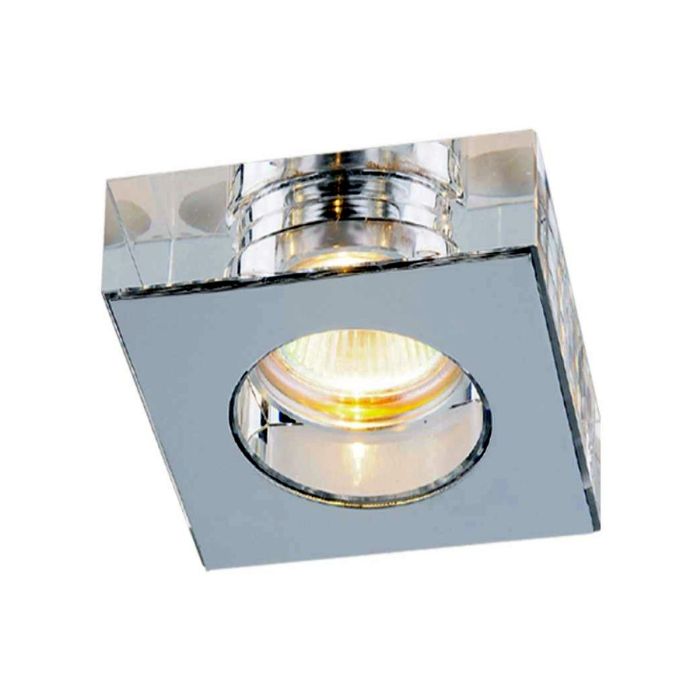 Open Design Highlights-Astro-OR83262-ORLOR83262