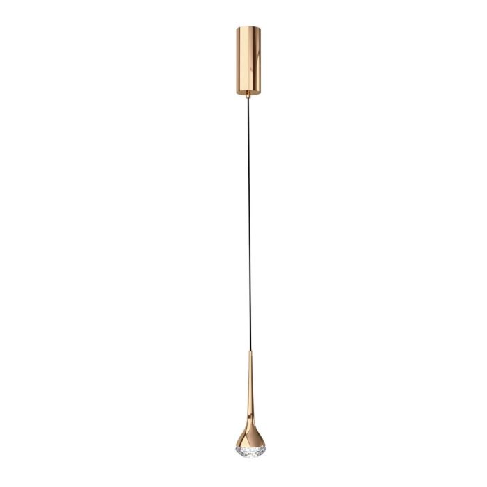 Open Design Highlights-Crima-OR80315-ORLOR80315
