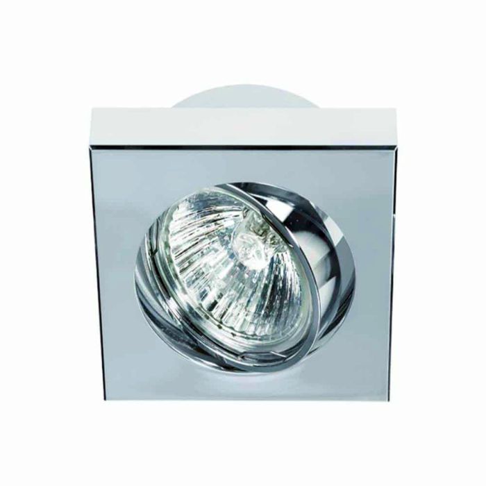 Open Design Highlights-Dardo Mobile-OR83378-ORLOR83378