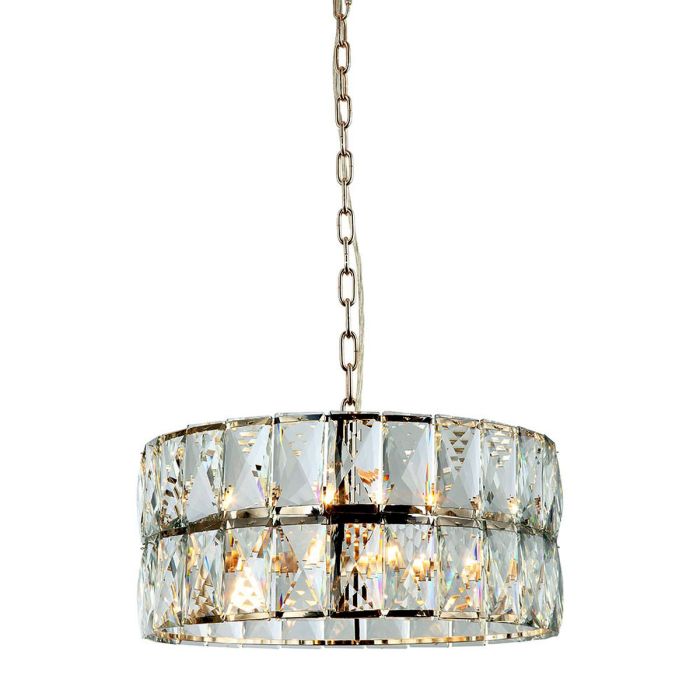 Open Design Highlights-Intero-OR80452-ORLOR80452