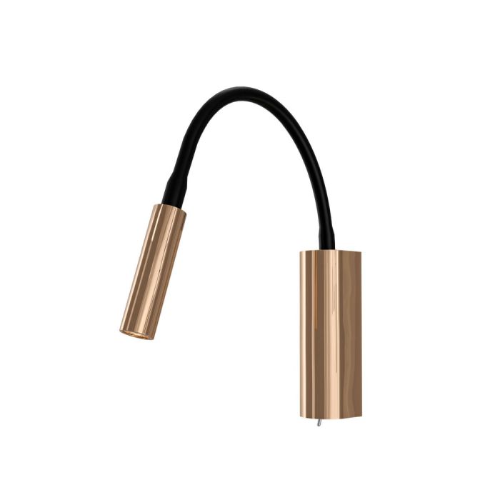 Open Design Highlights-Nuto-OR81695-ORLOR81695