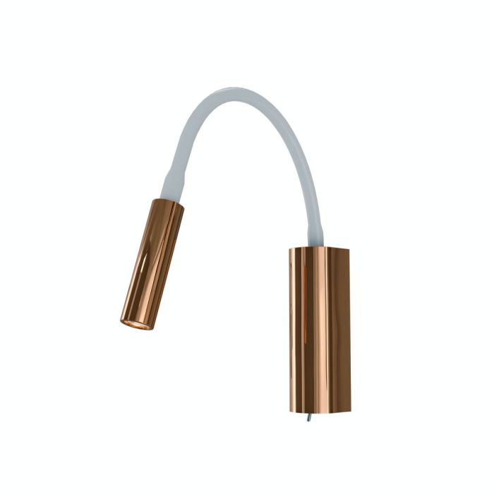 Open Design Highlights-Nuto-OR81701-ORLOR81701