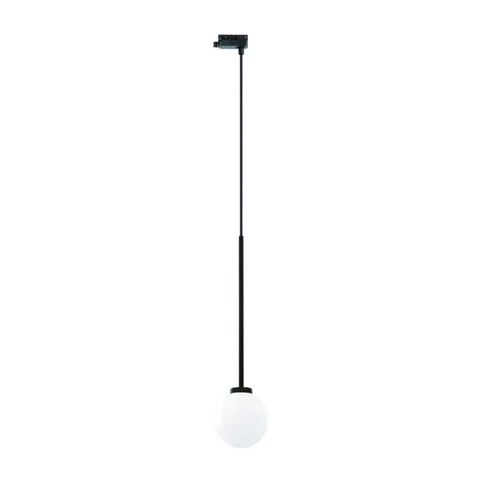 Open Design Highlights-Ota I-OR83057-ORLOR83057