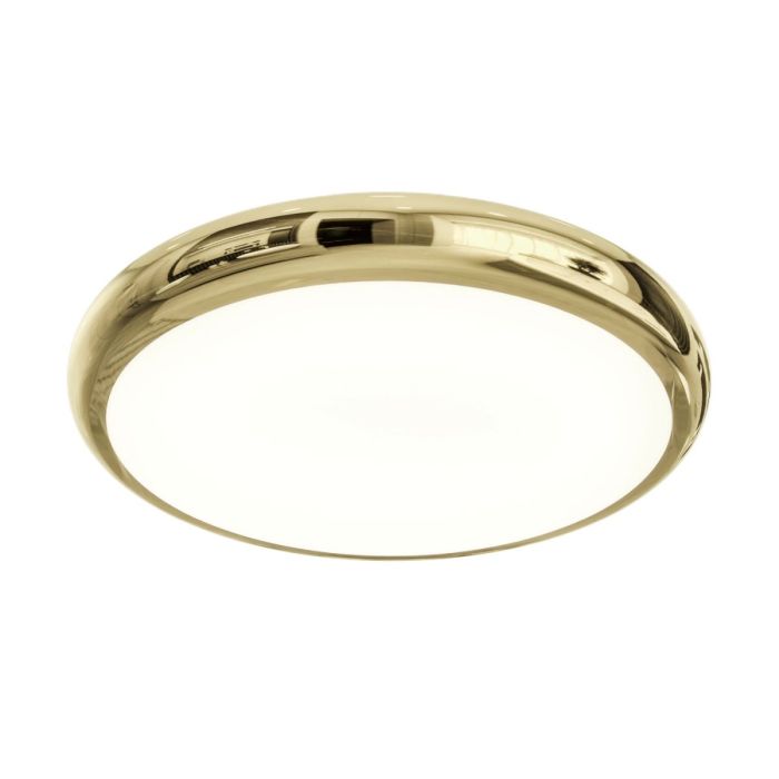 Open Design Highlights-Piatto Gold 80-OR81213-ORLOR81213
