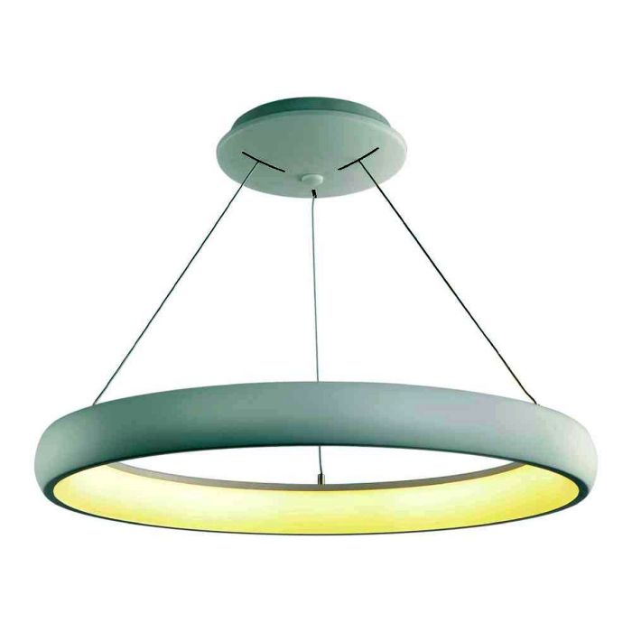 Open Design Highlights-Rotto-OR80773-ORLOR80773