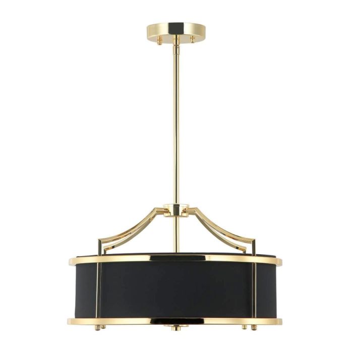 Open Design Highlights-Stanza-OR84139-ORLOR84139