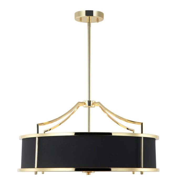 Open Design Highlights-Stanza-OR84146-ORLOR84146