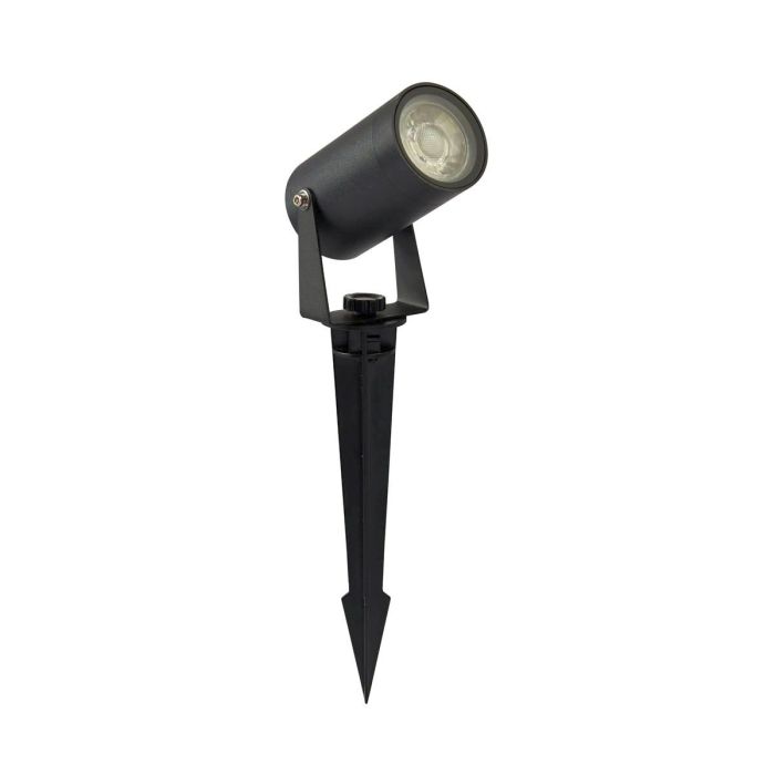 Italux-Urbino-OSPL-7125-GU10-ITXOSPL-7125-GU10