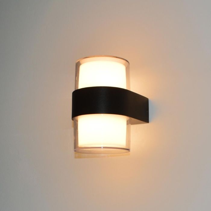 Italux-Marti-OWL-4625-3K-ITXOWL-4625-3K
