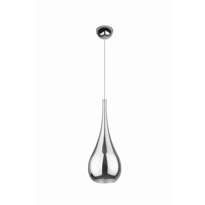 Maxlight-DROP-P0230-MAXP0230