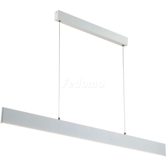 Maytoni-STEP-P010PL-L30W-MYP010PL-L30W