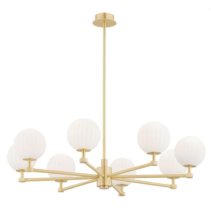 Argon-PALOMA-5068-ARG5068