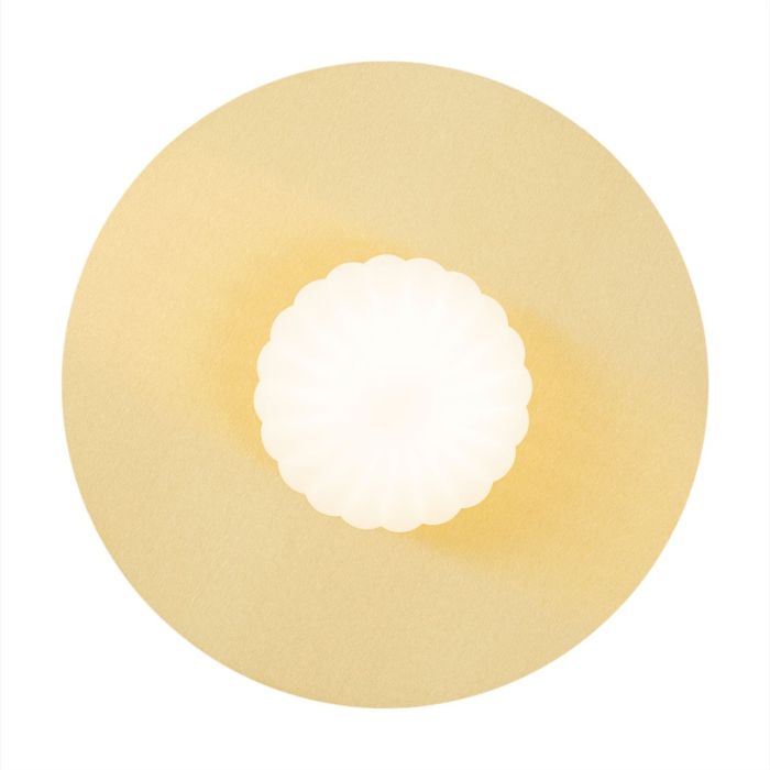 Argon-PALOMA-8503-ARG8503