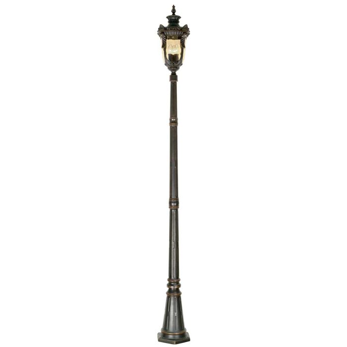 Elstead Lighting-PHILADELPHIA-PH5-L-OB-ELSPH5-L-OB