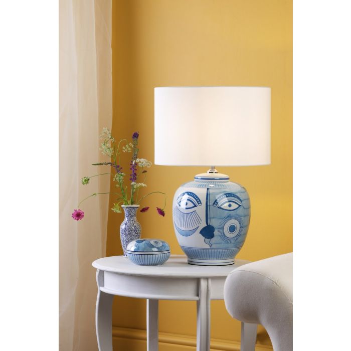 Dar Lighting-Picasso-PIC4123-DARPIC4123
