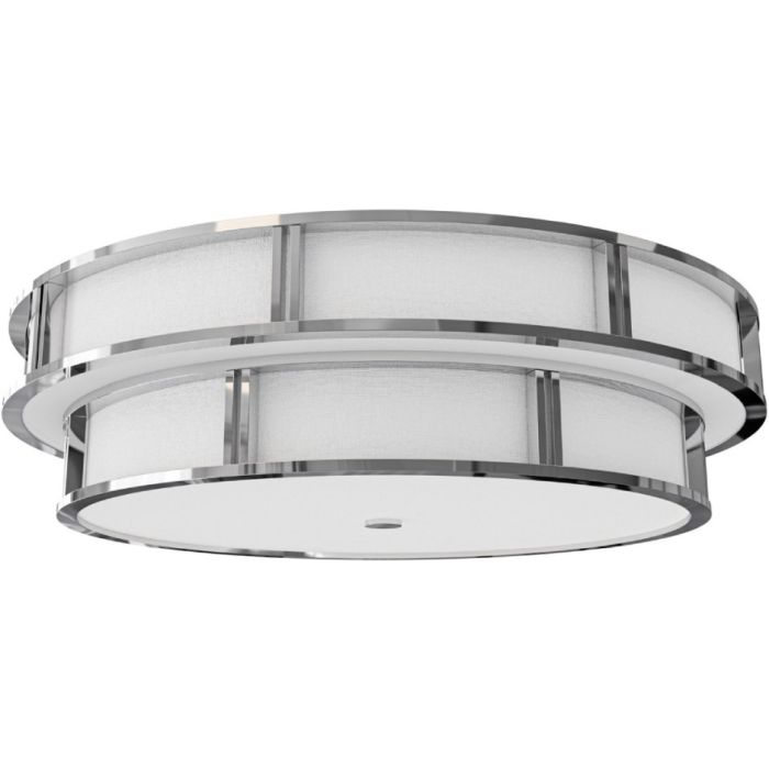 Open Design Highlights-Piano-OR85747-ORLOR85747