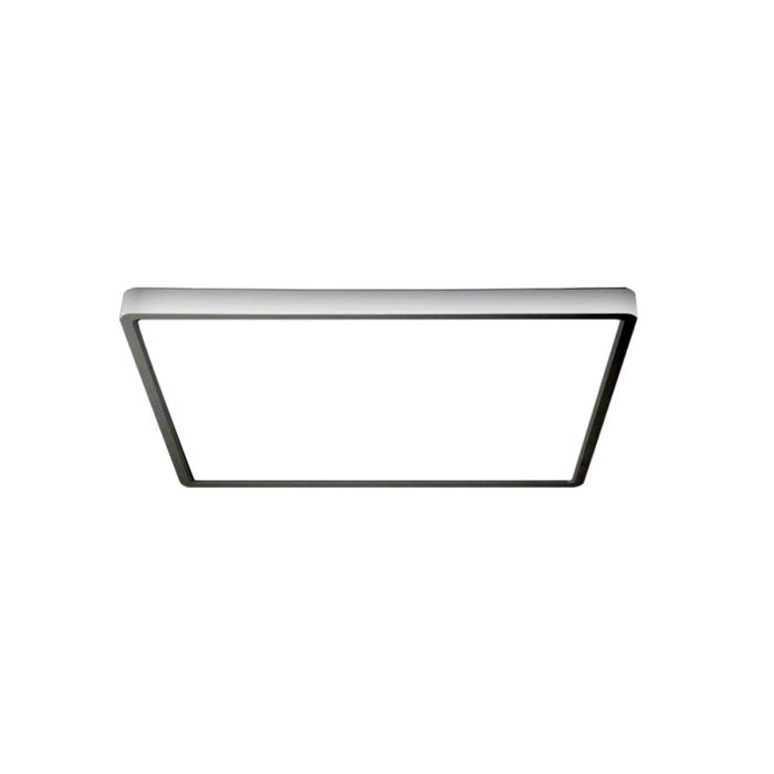 Italux-Bastia-PLF-83625-300S-24W-WH-ITX5902854537525