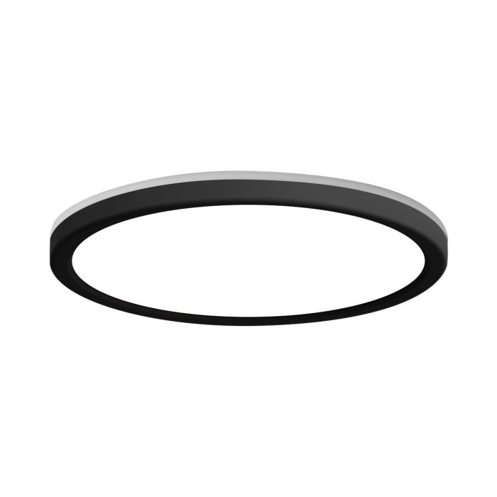 Italux-Corte-PLF-63452-400R-36W-BL-ITX5902854537594